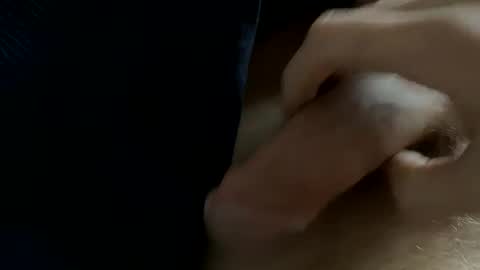 Snapshot of dirkd85 chatting on January 15, 12:25 pm dirkd85 online show from January 15, 12:25 pm