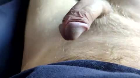 Snapshot of dirkd85 chatting on September 12, 12:16 pm dirkd85 online show from September 12, 12:16 pm