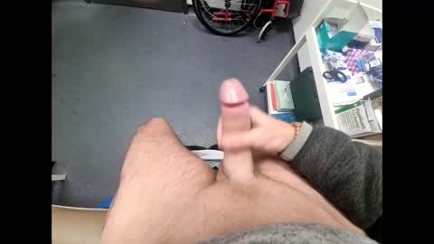 DirkDiggler online show from February 5, 3:13 am