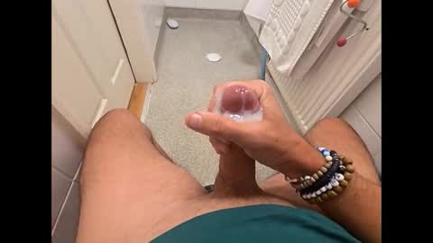 DirkDiggler online show from October 19, 12:11 am