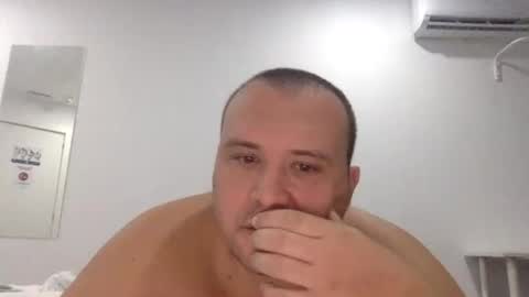 dirme online show from November 12, 11:25 pm