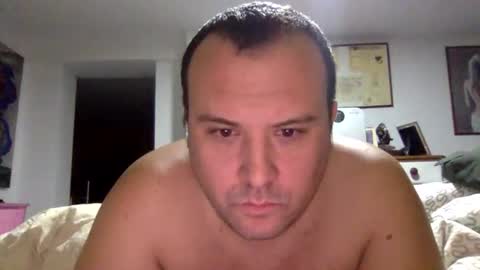 dirme online show from December 17, 11:11 pm