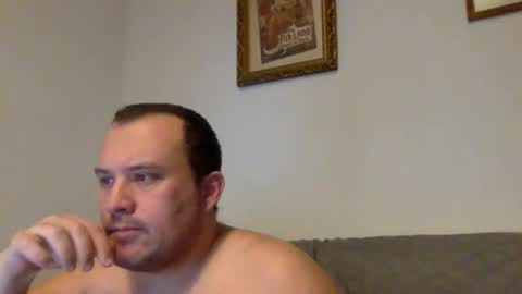 dirme online show from December 20, 3:02 am