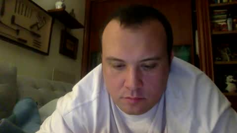 dirme online show from December 20, 9:55 pm