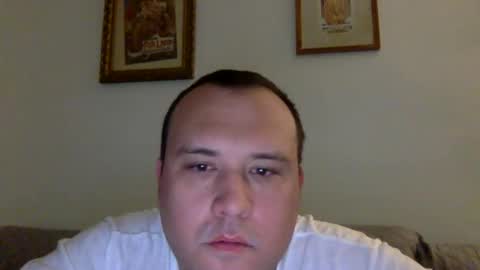 Snapshot of dirme chatting on February 22, 6:46 am dirme online show from February 22, 6:46 am