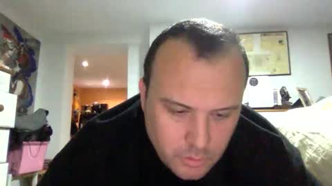 Snapshot of dirme chatting on February 25, 10:52 pm dirme online show from February 25, 10:52 pm