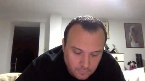 Snapshot of dirme chatting on March 11, 7:31 pm dirme online show from March 11, 7:31 pm