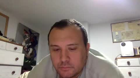 Snapshot of dirme chatting on March 16, 7:07 pm dirme online show from March 16, 7:07 pm