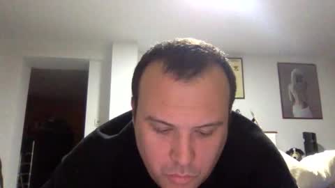 Snapshot of dirme chatting on March 19, 5:39 pm dirme online show from March 19, 5:39 pm