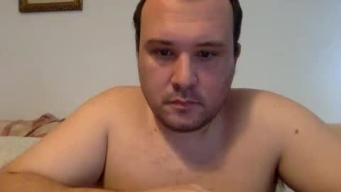 Snapshot of dirme chatting on March 22, 3:59 pm dirme online show from March 22, 3:59 pm