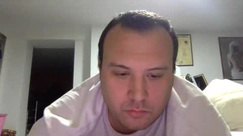Snapshot of dirme chatting on March 25, 7:09 pm dirme online show from March 25, 7:09 pm