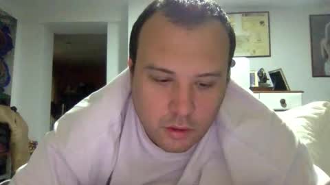Snapshot of dirme chatting on March 26, 7:36 am dirme online show from March 26, 7:36 am