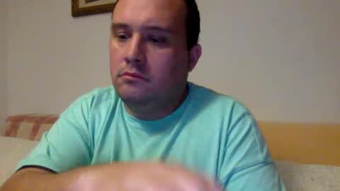 Snapshot of dirme chatting on March 31, 9:59 pm dirme online show from March 31, 9:59 pm