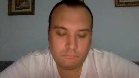 Snapshot of dirme chatting on May 9, 9:53 pm dirme online show from May 9, 9:53 pm