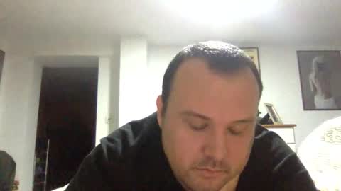 Snapshot of dirme chatting on May 14, 8:04 pm dirme online show from May 14, 8:04 pm