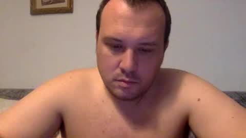 Snapshot of dirme chatting on May 22, 5:07 pm dirme online show from May 22, 5:07 pm