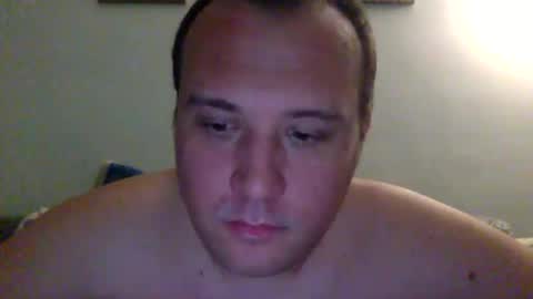 Snapshot of dirme chatting on May 31, 10:00 pm dirme online show from May 31, 10:00 pm