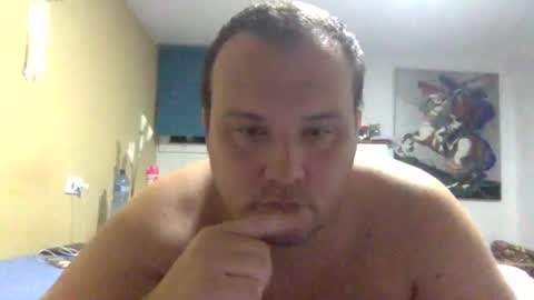 Snapshot of dirme chatting on June 2, 8:22 pm dirme online show from June 2, 8:22 pm