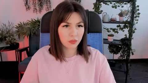 Di online show from February 6, 9:01 am