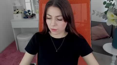 Snapshot of dirosee chatting on July 31, 8:03 am Di online show from July 31, 8:03 am