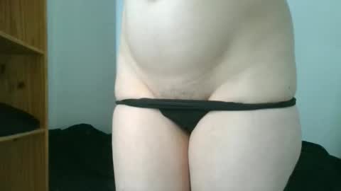 Snapshot of dirrty_girl_ chatting on September 9, 10:15 am Shelly online show from September 9, 10:15 am