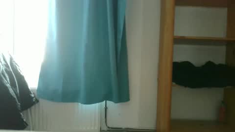 Snapshot of dirrty_girl_ chatting on September 12, 4:07 pm Shelly online show from September 12, 4:07 pm