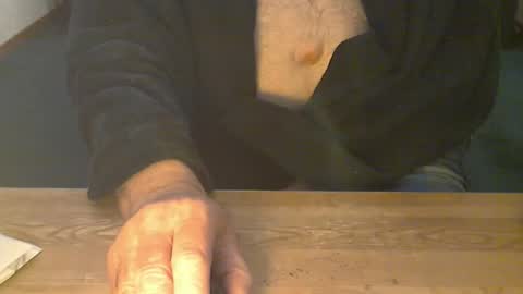 dirtboy_1 online show from November 23, 5:29 am
