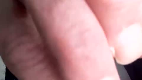 dirtboy_1 online show from November 23, 9:14 pm