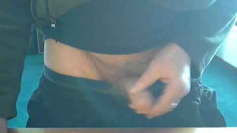 dirtboy_1 online show from December 19, 11:50 am