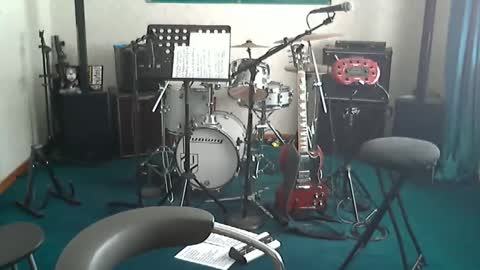 dirtboy_1 online show from March 24, 10:53 am
