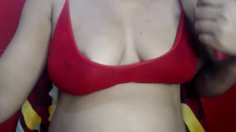 dirtigame online show from September 18, 12:07 pm