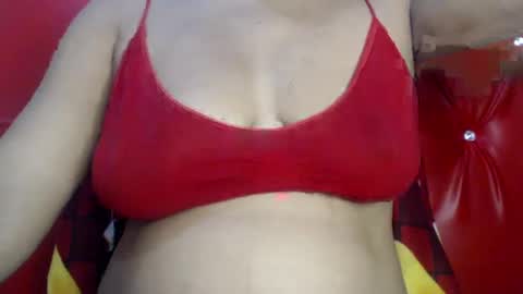 dirtigame online show from September 19, 6:30 pm