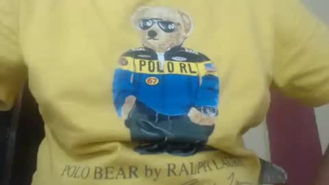 dirtigame online show from November 1, 5:37 pm