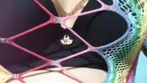 dirtigame online show from November 28, 3:25 pm