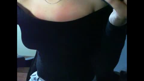 dirtigame online show from April 12, 10:48 pm