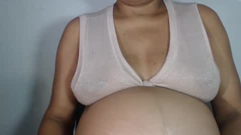 Snapshot of dirtiplay chatting on December 3, 11:13 pm dirtiplay online show from December 3, 11:13 pm