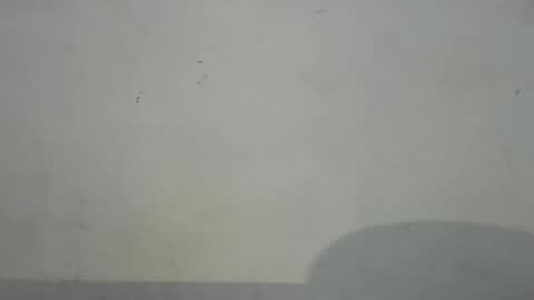 Snapshot of dirtiplay chatting on February 5, 1:37 am dirtiplay online show from February 5, 1:37 am