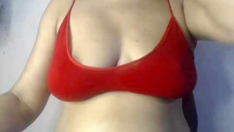 Snapshot of dirtiplay chatting on September 9, 3:11 pm dirtiplay online show from September 9, 3:11 pm