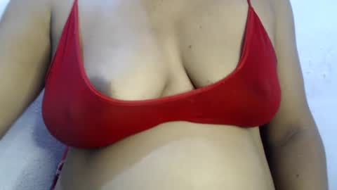 Snapshot of dirtiplay chatting on September 27, 3:50 pm dirtiplay online show from September 27, 3:50 pm