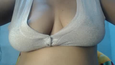 Snapshot of dirtiplay chatting on October 6, 6:27 pm dirtiplay online show from October 6, 6:27 pm