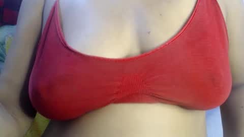 Snapshot of dirtiplay chatting on October 11, 1:38 am dirtiplay online show from October 11, 1:38 am