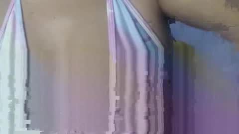 Snapshot of dirtiplay chatting on October 23, 2:16 pm dirtiplay online show from October 23, 2:16 pm