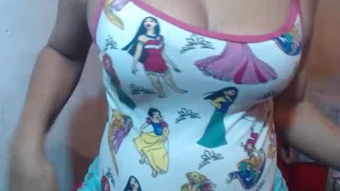 dirtiplay online show from December 19, 4:58 pm