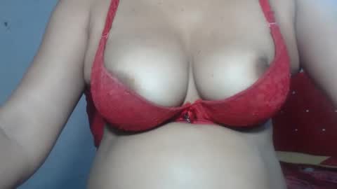 dirtiplay online show from April 25, 11:57 am