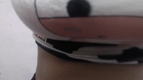 dirtiplay online show from April 28, 4:23 pm