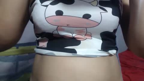 dirtiplay online show from May 1, 2:43 pm