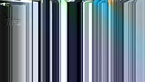 dirtmcgirt82 online show from February 17, 5:37 am