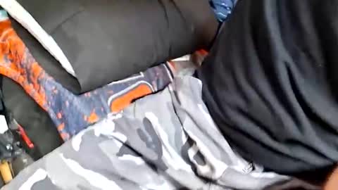 dirtmcgirt82 online show from March 12, 6:52 am