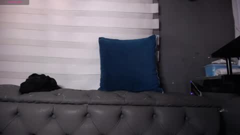 dirty_27cms online show from May 4, 9:11 pm