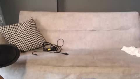 dirty_27cms online show from May 14, 10:49 pm
